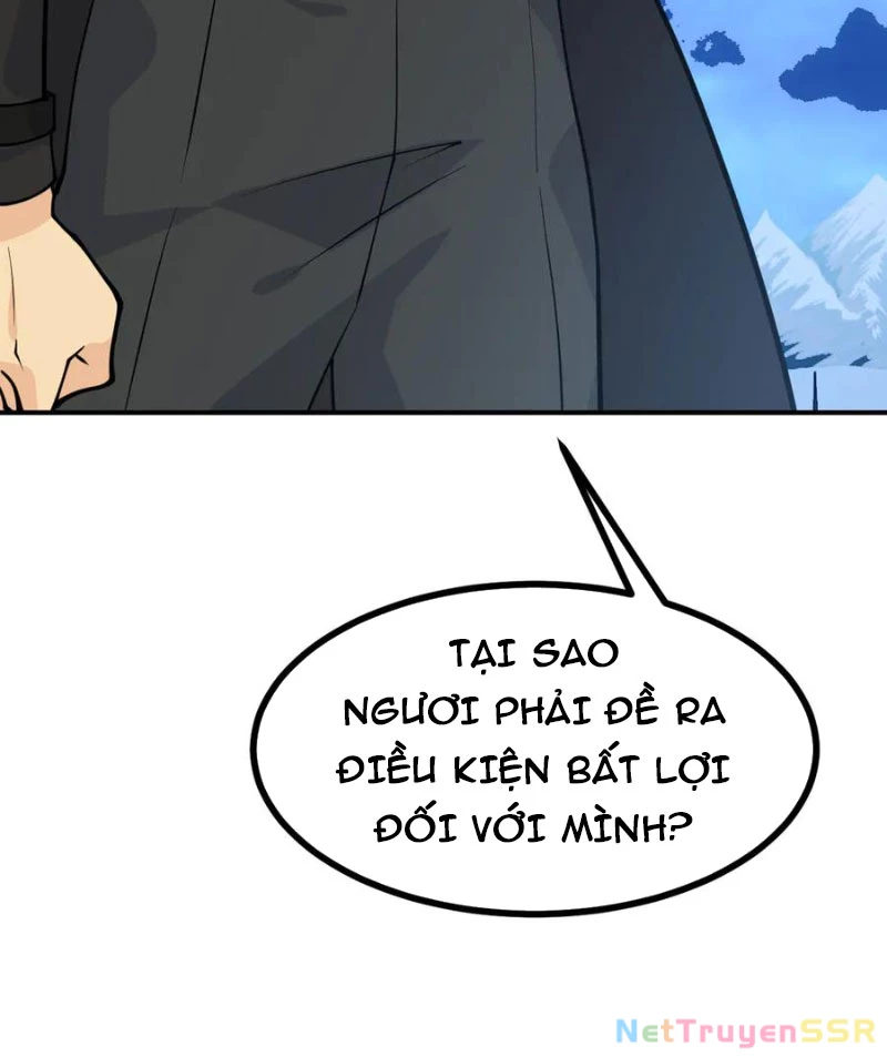 Nhất Quyền Bạo Tinh Chapter 133 - Trang 24