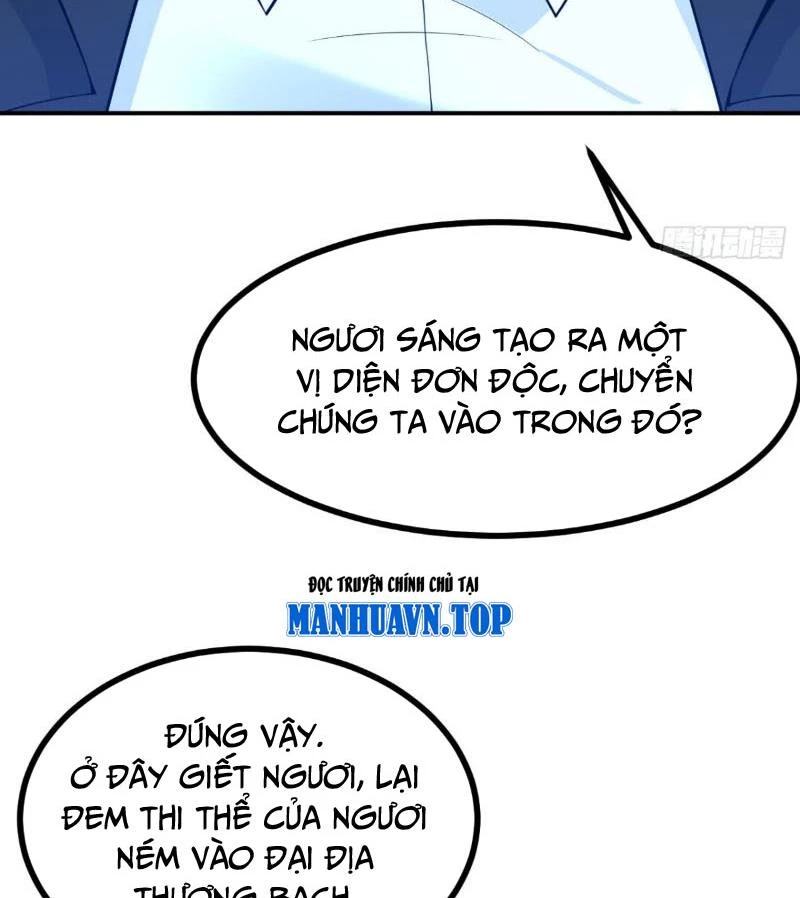 Nhất Quyền Bạo Tinh Chapter 140 - Trang 32