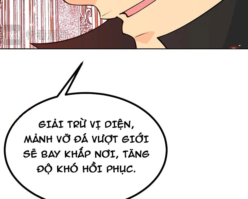 Nhất Quyền Bạo Tinh Chapter 142 - Trang 58