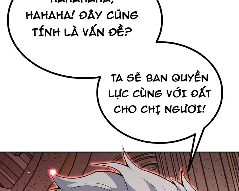 Nhất Quyền Bạo Tinh Chapter 143 - Trang 43