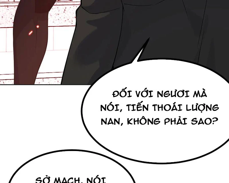 Nhất Quyền Bạo Tinh Chapter 142 - Trang 63