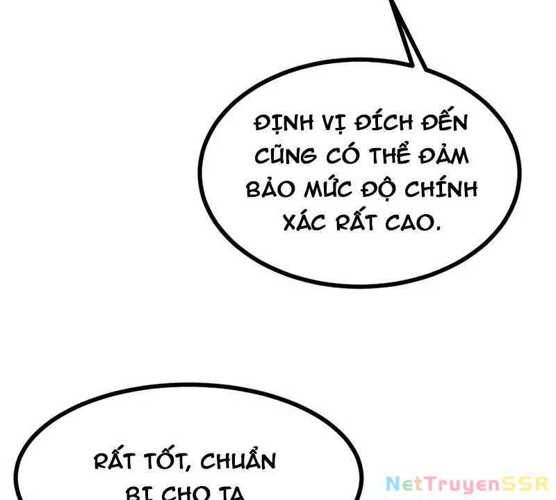 Nhất Quyền Bạo Tinh Chapter 136 - Trang 55