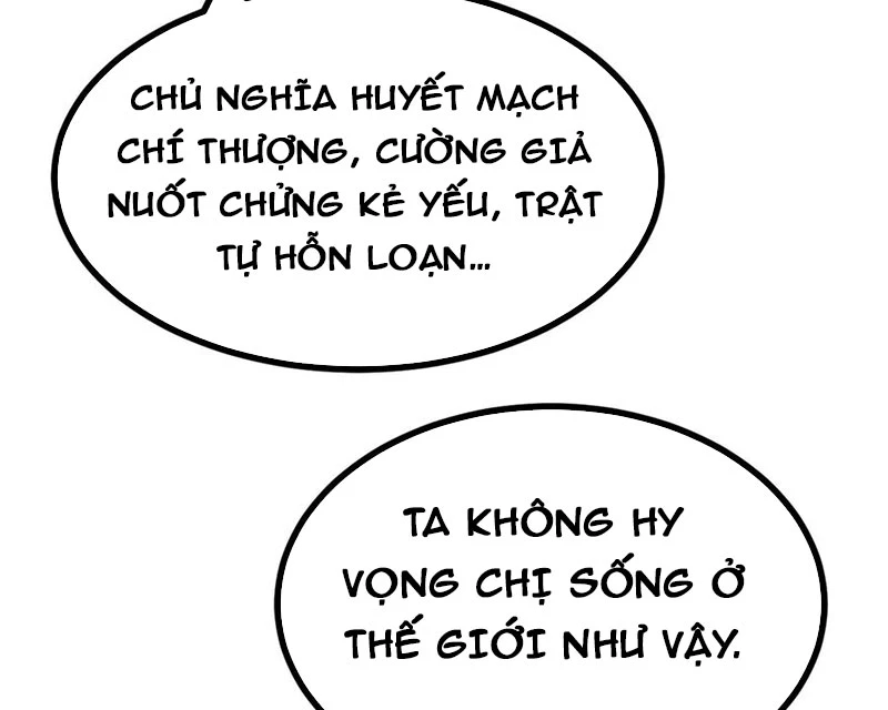 Nhất Quyền Bạo Tinh Chapter 143 - Trang 41