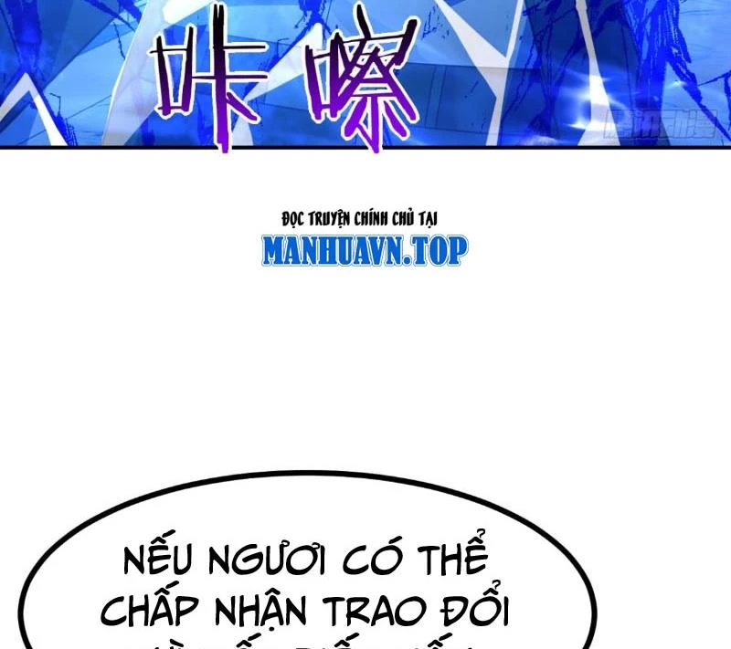 Nhất Quyền Bạo Tinh Chapter 141 - Trang 69