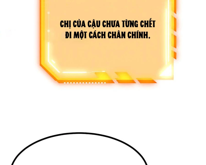 Nhất Quyền Bạo Tinh Chapter 147 - Trang 76