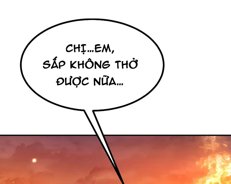 Nhất Quyền Bạo Tinh Chapter 145 - Trang 37