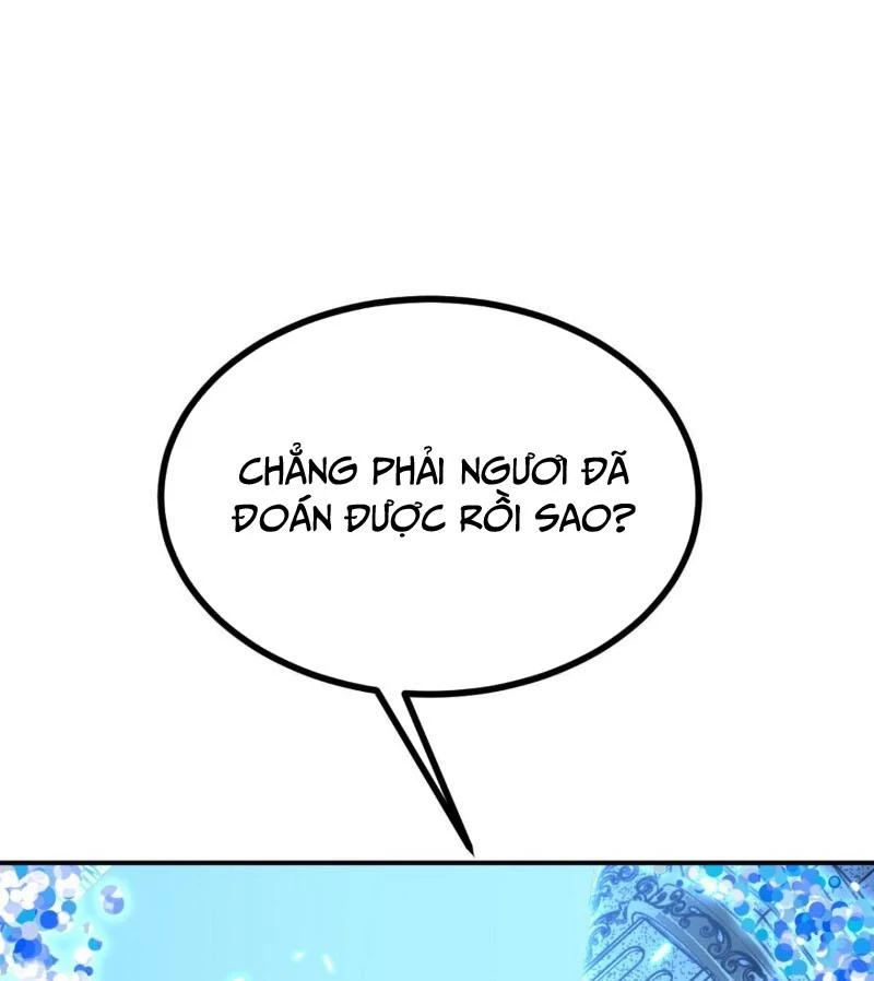 Nhất Quyền Bạo Tinh Chapter 140 - Trang 16