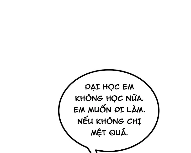 Nhất Quyền Bạo Tinh Chapter 147 - Trang 61