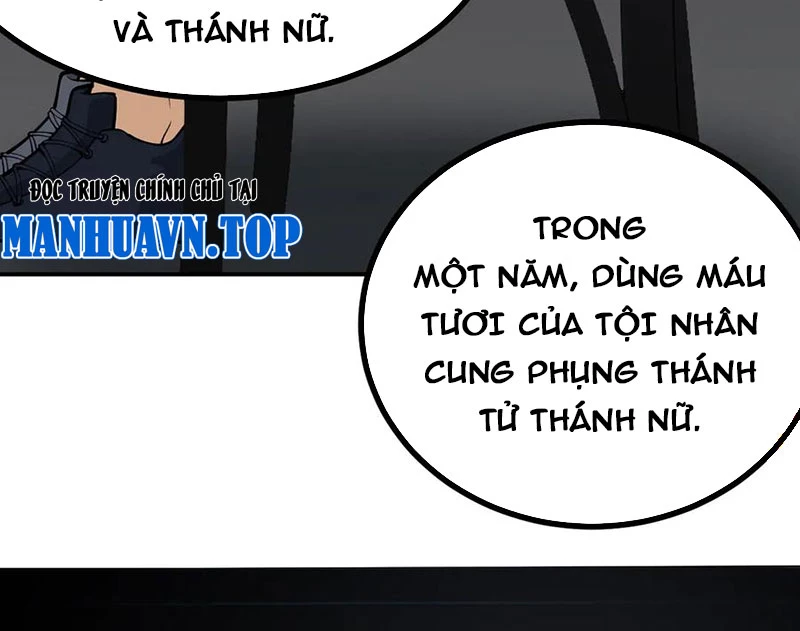 Nhất Quyền Bạo Tinh Chapter 147 - Trang 15