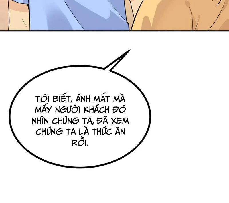 Nhất Quyền Bạo Tinh Chapter 144 - Trang 67