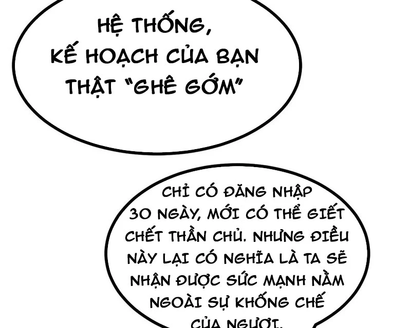 Nhất Quyền Bạo Tinh Chapter 147 - Trang 71