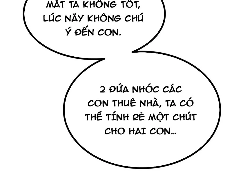 Nhất Quyền Bạo Tinh Chapter 147 - Trang 48