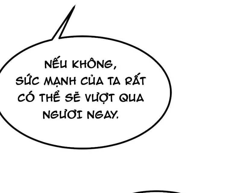 Nhất Quyền Bạo Tinh Chapter 142 - Trang 52