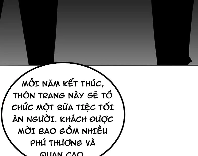 Nhất Quyền Bạo Tinh Chapter 147 - Trang 18