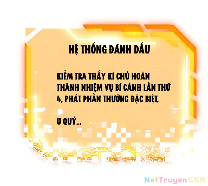 Nhất Quyền Bạo Tinh Chapter 136 - Trang 32