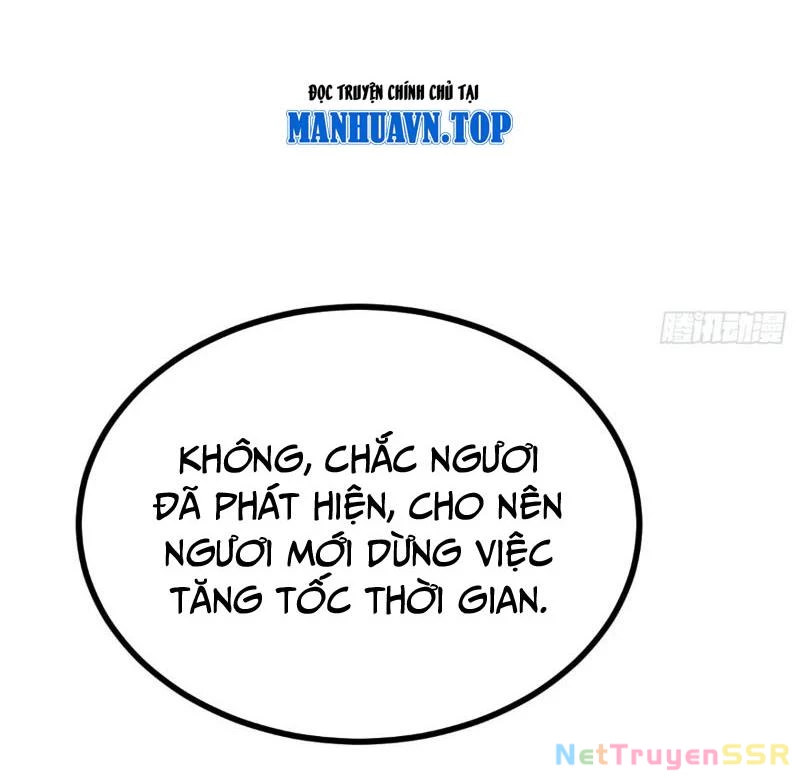 Nhất Quyền Bạo Tinh Chapter 134 - Trang 66