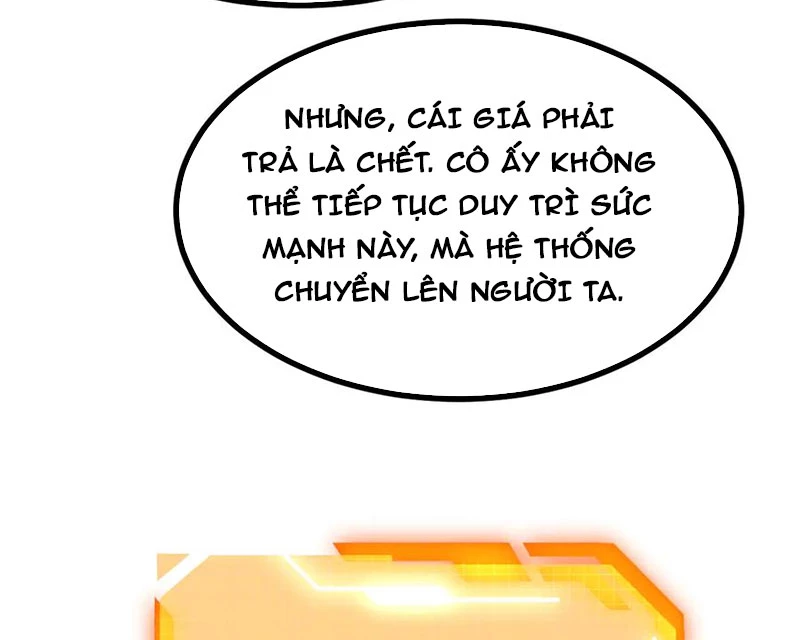 Nhất Quyền Bạo Tinh Chapter 147 - Trang 75