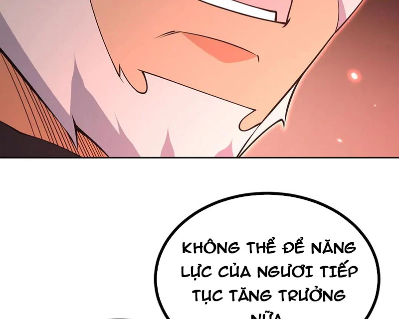 Nhất Quyền Bạo Tinh Chapter 143 - Trang 60