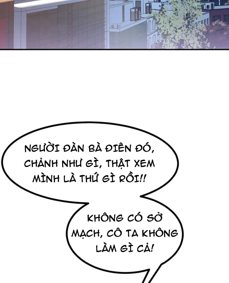 Nhất Quyền Bạo Tinh Chapter 126 - Trang 29