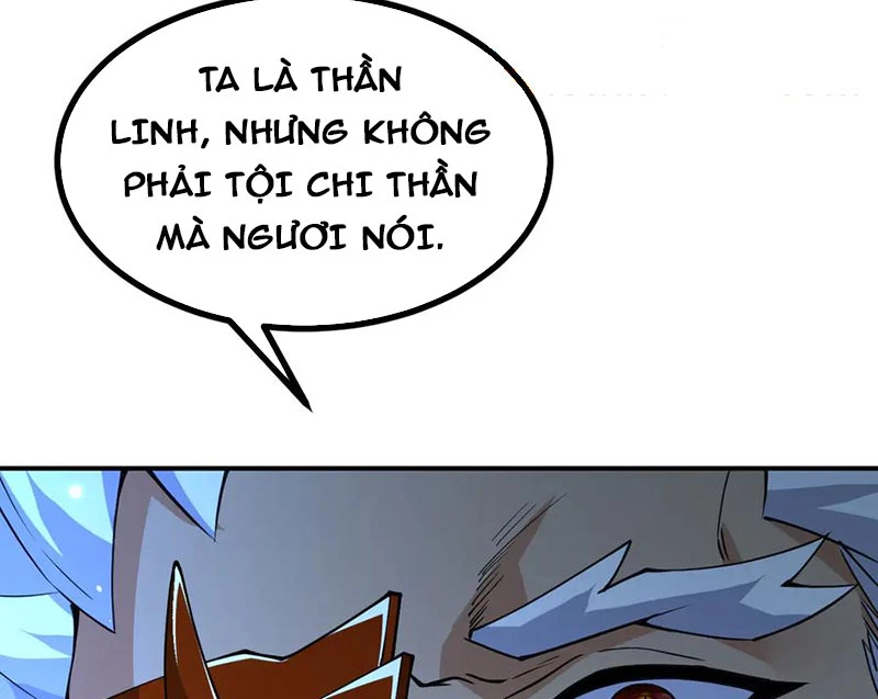 Nhất Quyền Bạo Tinh Chapter 145 - Trang 69