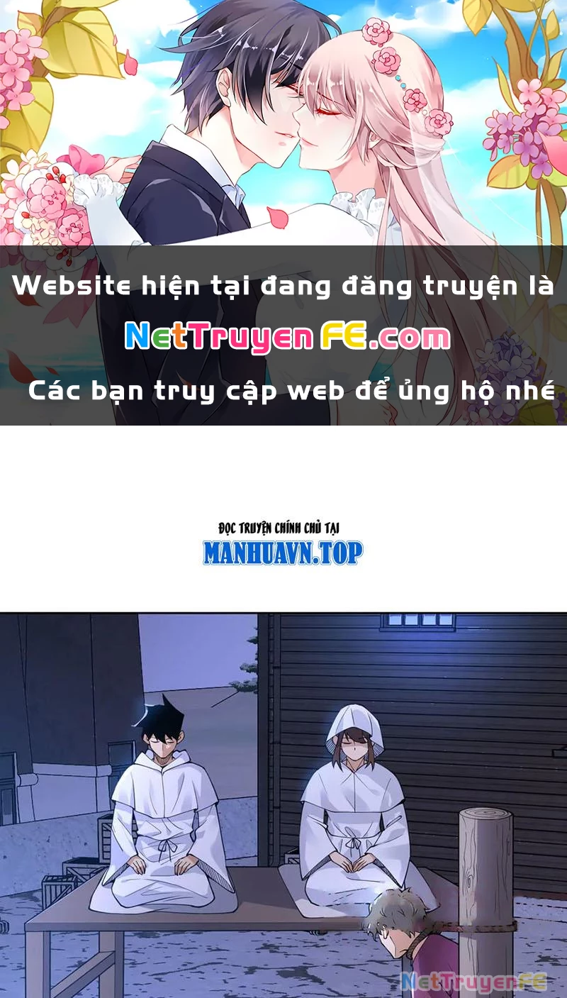 Nhất Quyền Bạo Tinh Chapter 144 - Trang 0