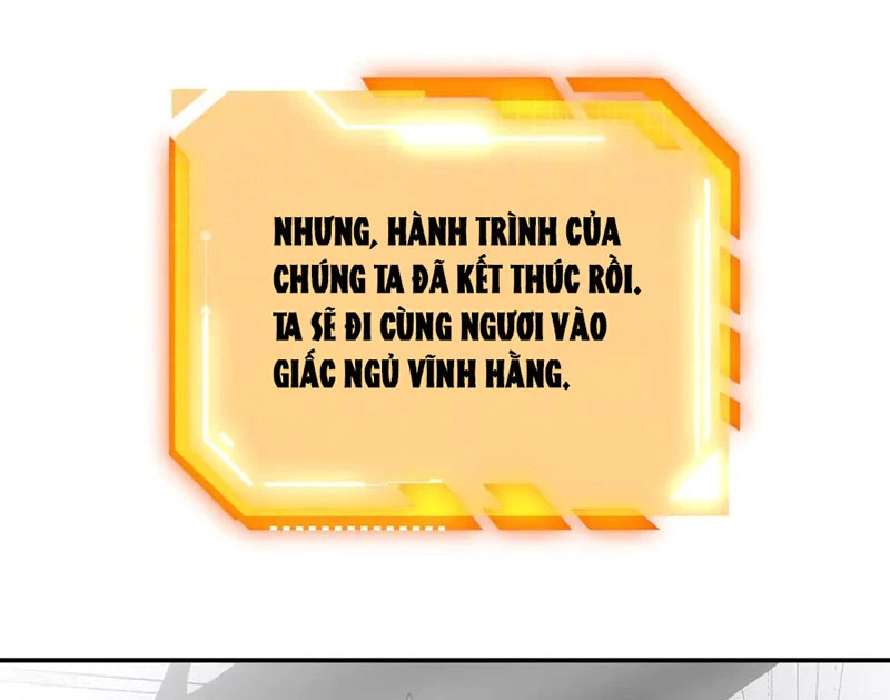 Nhất Quyền Bạo Tinh Chapter 147 - Trang 105