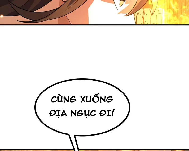 Nhất Quyền Bạo Tinh Chapter 145 - Trang 50