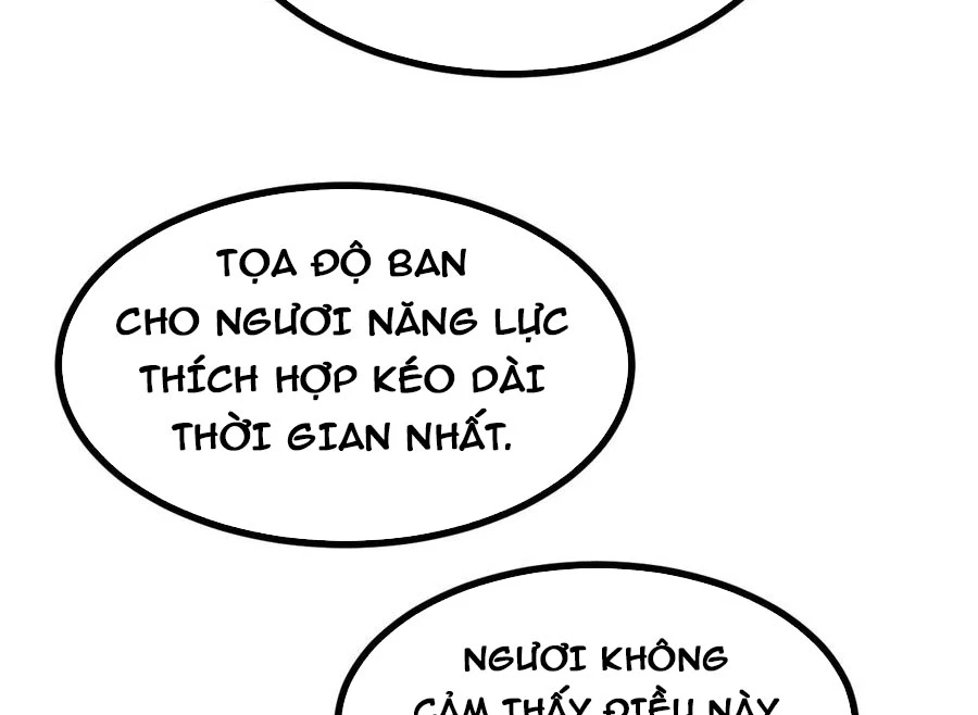 Nhất Quyền Bạo Tinh Chapter 143 - Trang 26