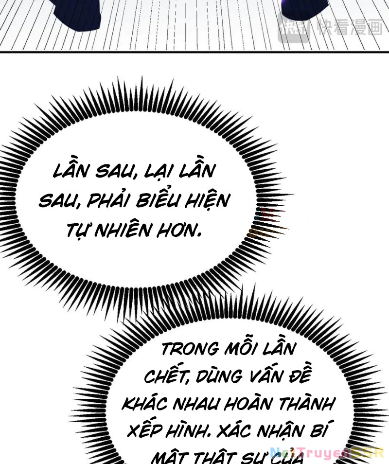 Nhất Quyền Bạo Tinh Chapter 133 - Trang 54