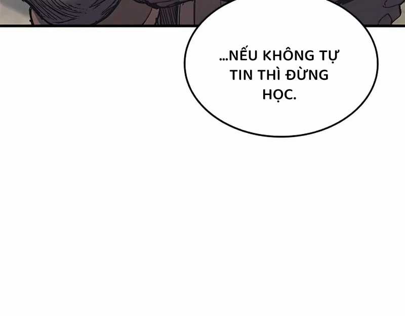 Hiệp Sĩ Sống Vì Ngày Hôm Nay Chapter 29 - Trang 69