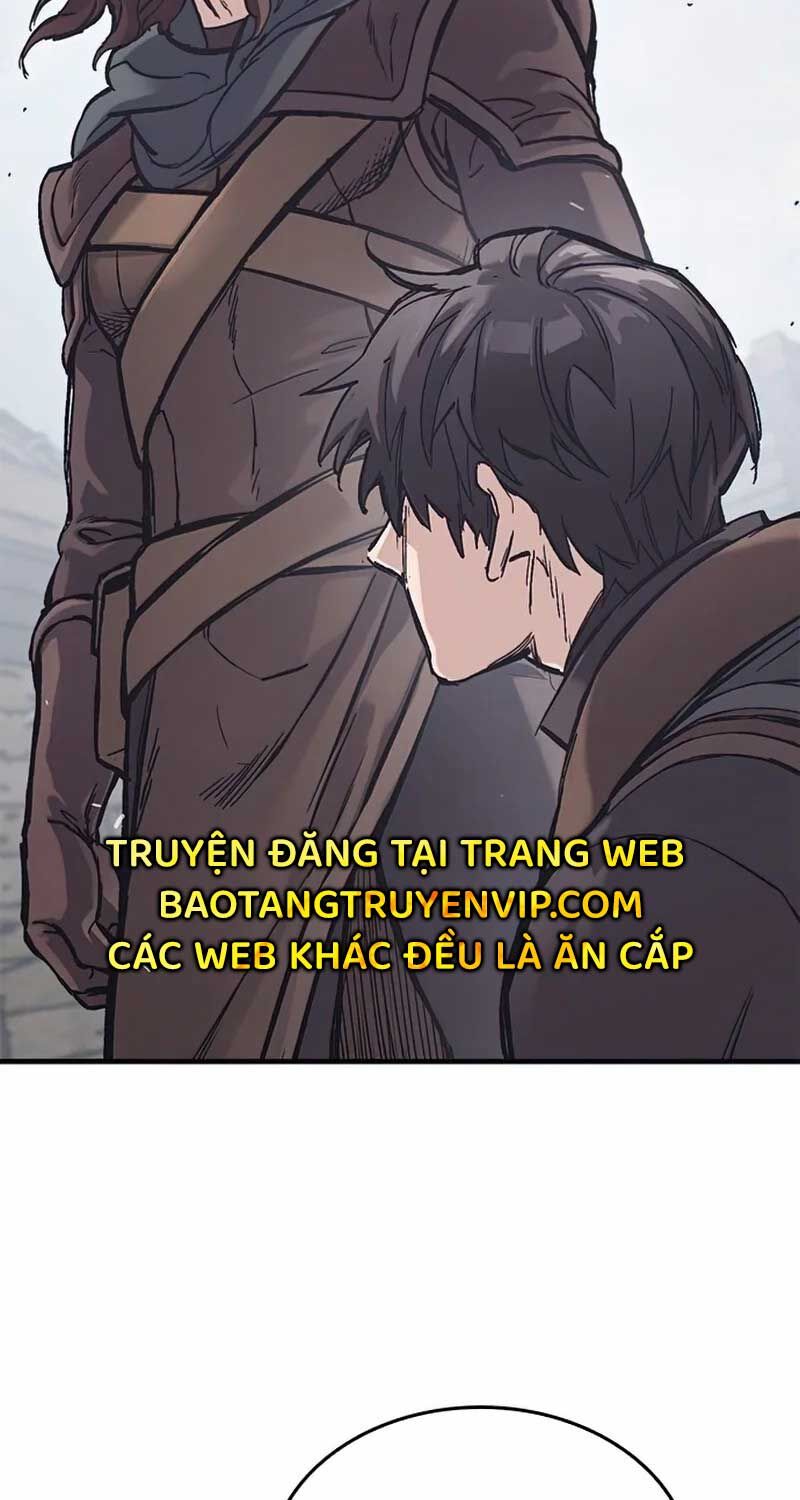 Hiệp Sĩ Sống Vì Ngày Hôm Nay Chapter 29 - Trang 14