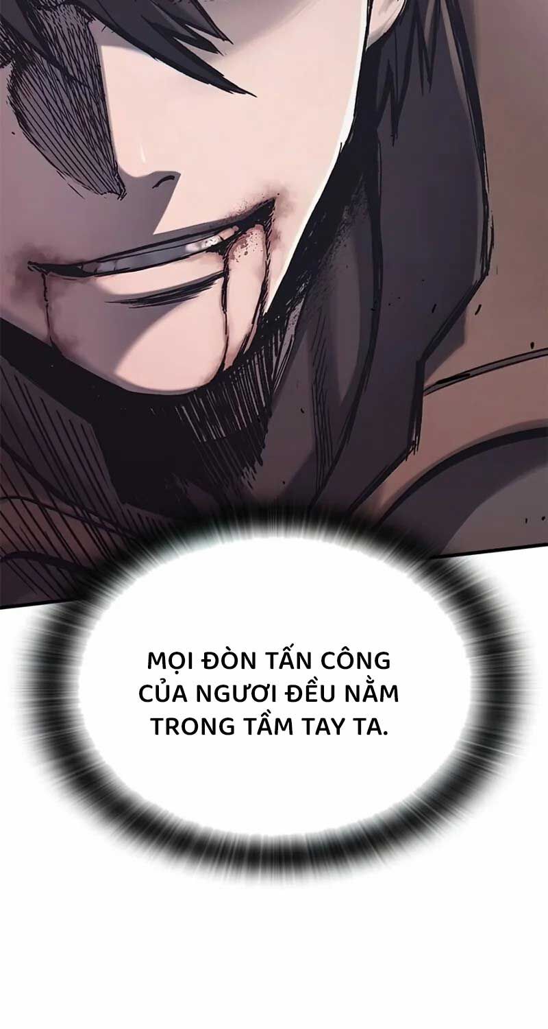 Hiệp Sĩ Sống Vì Ngày Hôm Nay Chapter 29 - Trang 108