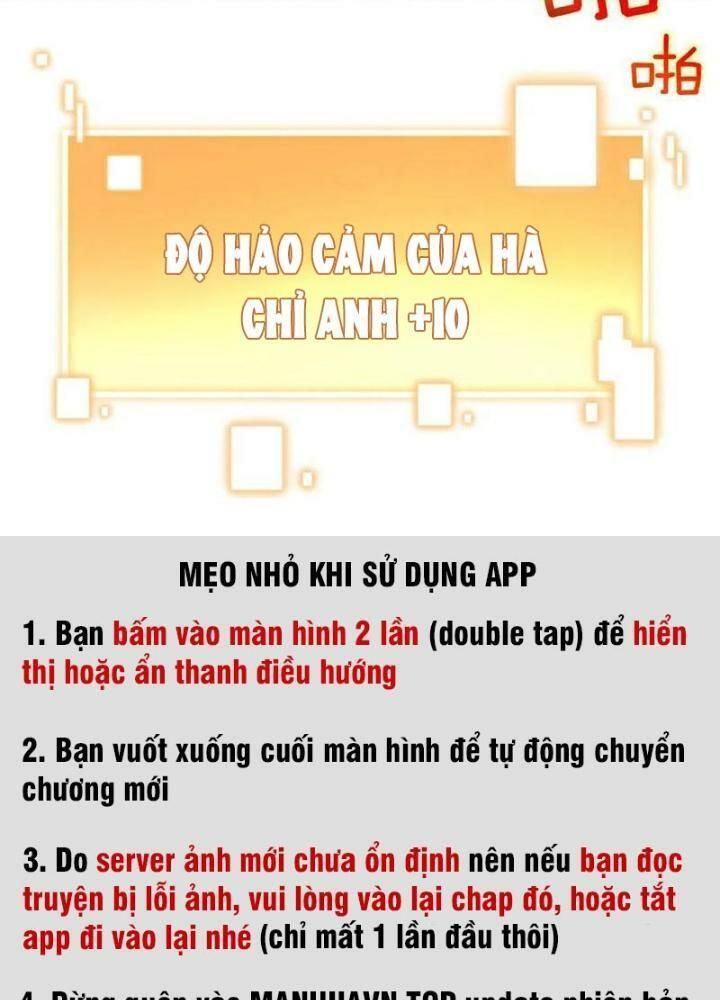 Ta Có 90 Tỷ Tiền Liếm Cẩu! Chapter 28 - Trang 63