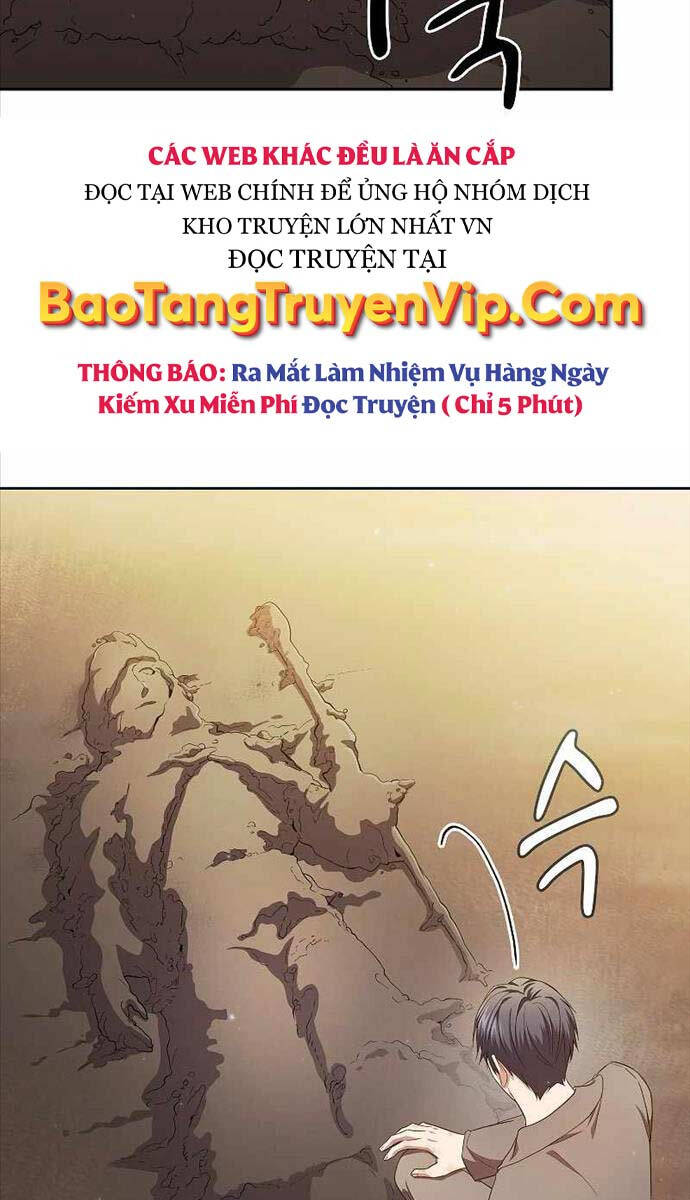 Ma Pháp Sư Tại Trường Học Pháp Thuật Chapter 73 - Trang 22