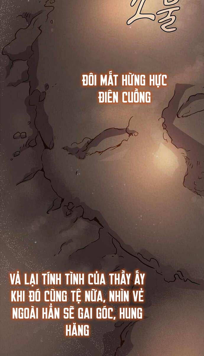 Ma Pháp Sư Tại Trường Học Pháp Thuật Chapter 73 - Trang 18