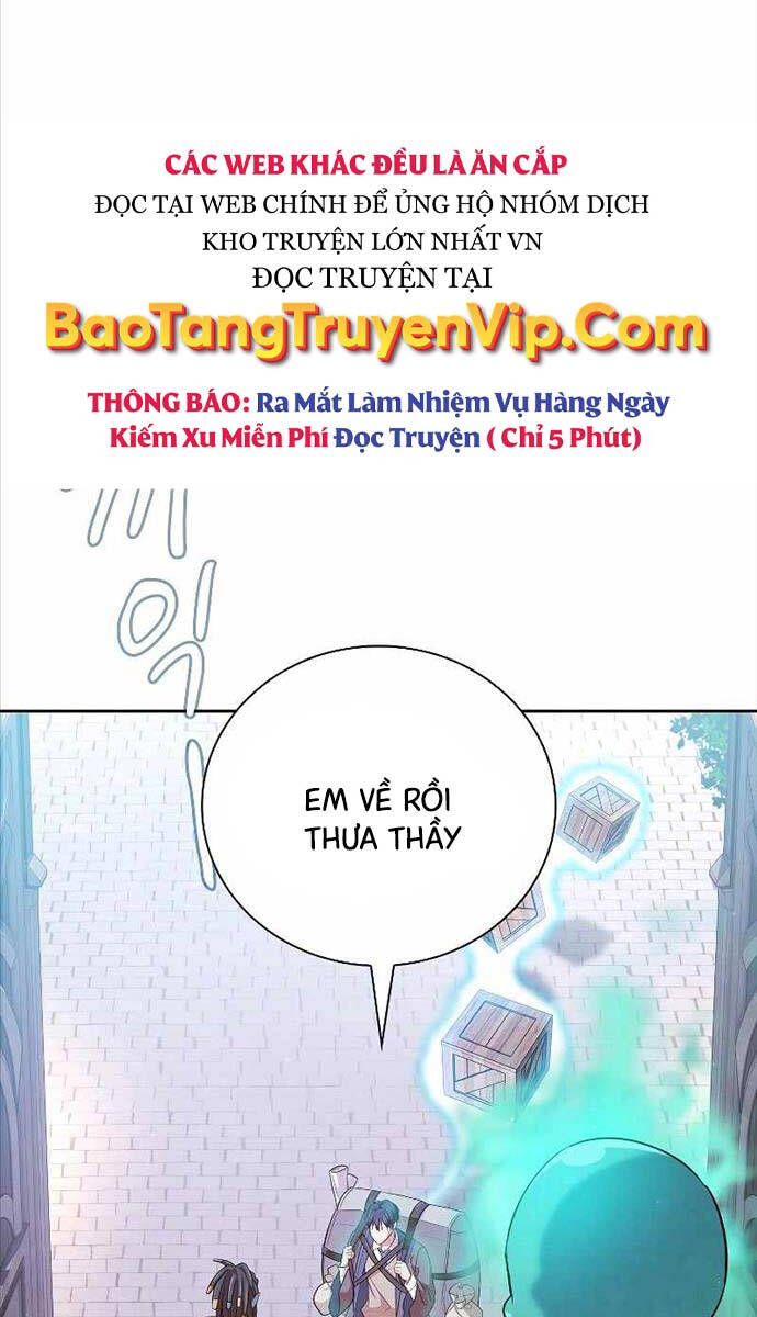 Ma Pháp Sư Tại Trường Học Pháp Thuật Chapter 73 - Trang 68