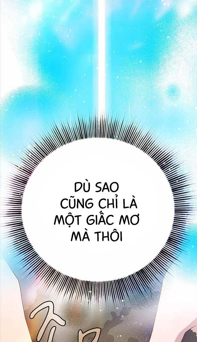 Ma Pháp Sư Tại Trường Học Pháp Thuật Chapter 73 - Trang 16