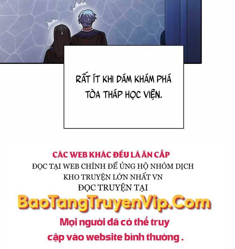 Ma Pháp Sư Tại Trường Học Pháp Thuật Chapter 14 - Trang 11