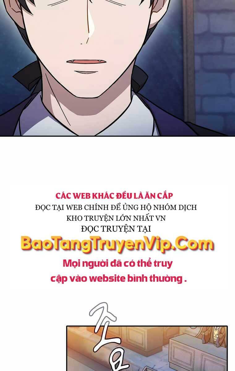 Ma Pháp Sư Tại Trường Học Pháp Thuật Chapter 14 - Trang 80