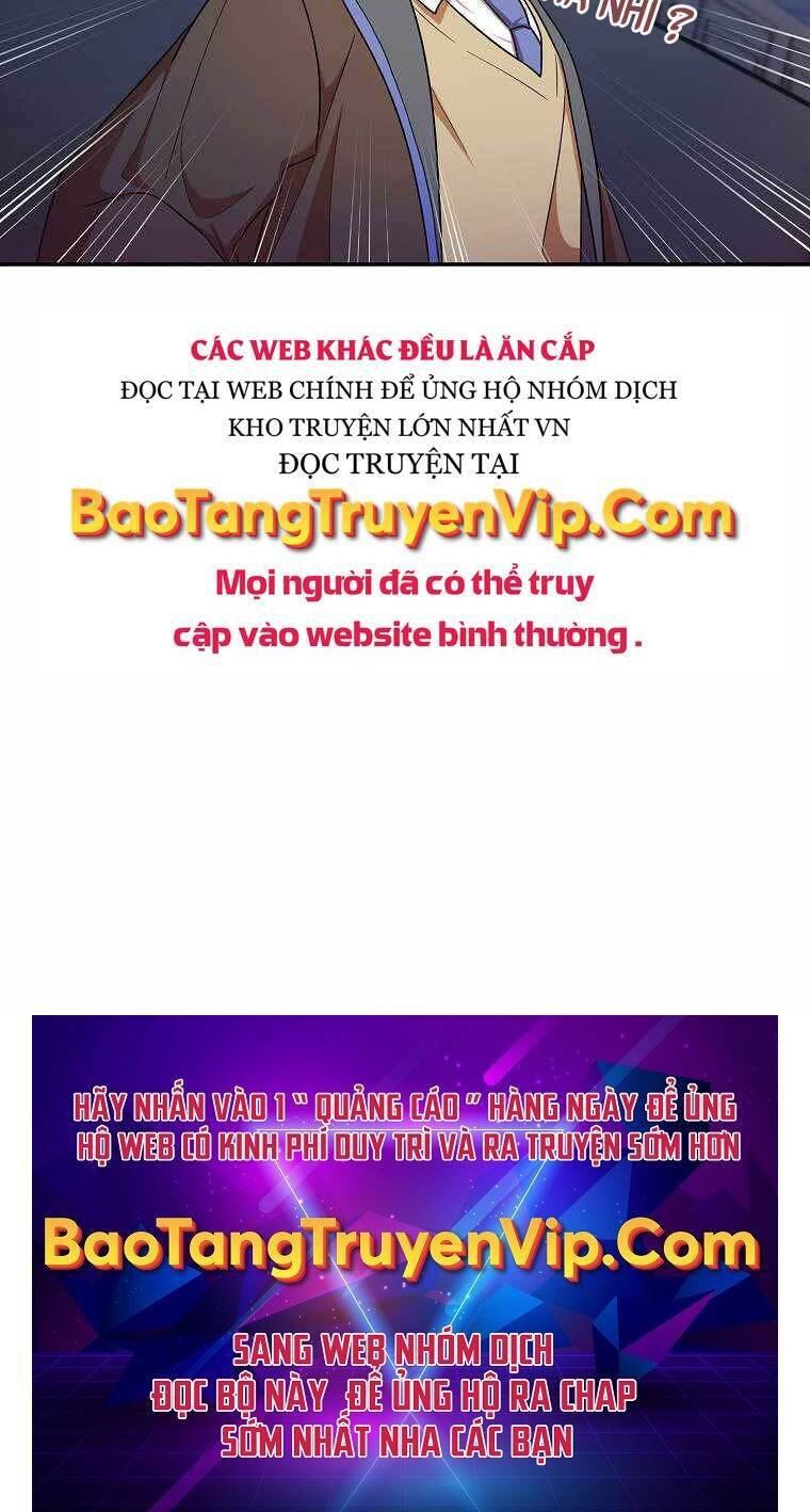 Ma Pháp Sư Tại Trường Học Pháp Thuật Chapter 14 - Trang 91