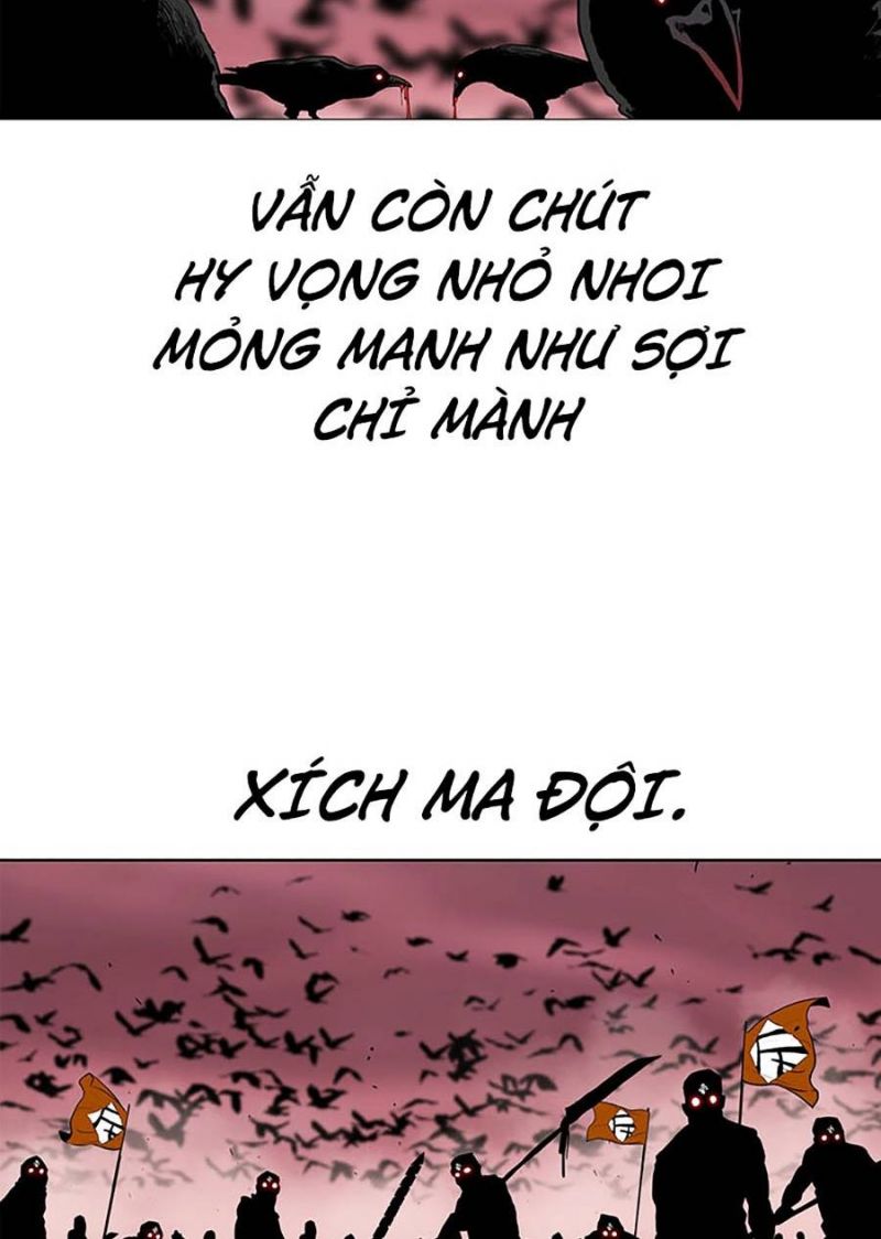 Bắc Kiếm Giang Hồ Chapter 134 - Trang 48