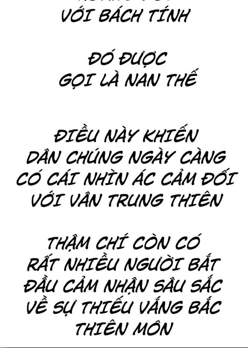 Bắc Kiếm Giang Hồ Chapter 134 - Trang 42