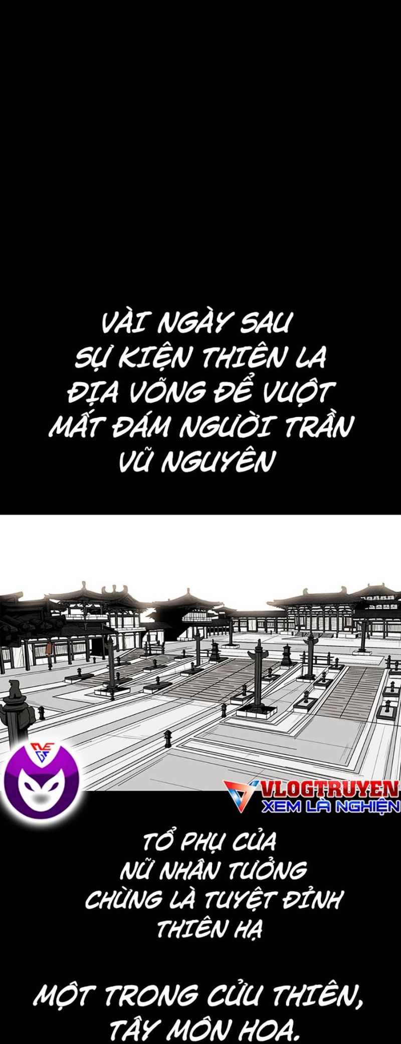 Bắc Kiếm Giang Hồ Chapter 134 - Trang 12