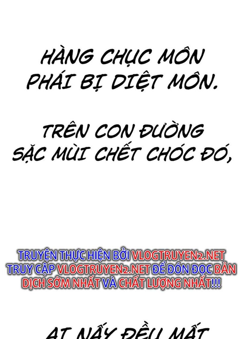 Bắc Kiếm Giang Hồ Chapter 134 - Trang 40