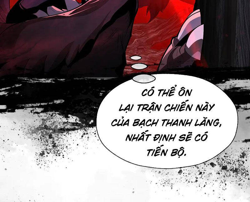 Đại Ái Ma Tôn, Nữ Đồ Đệ Đều Muốn Giết Ta Chapter 40 - Trang 98