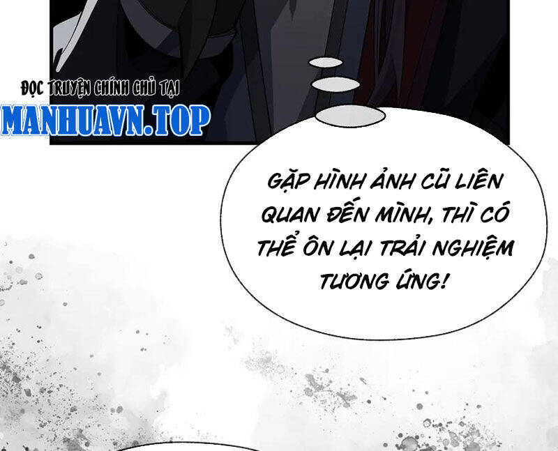 Đại Ái Ma Tôn, Nữ Đồ Đệ Đều Muốn Giết Ta Chapter 40 - Trang 90