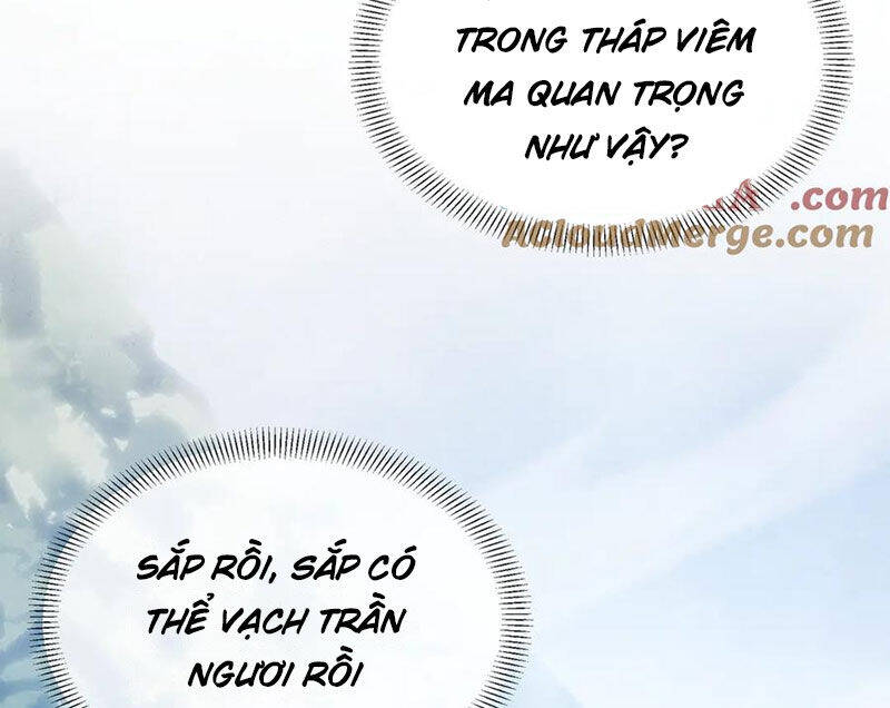 Đại Ái Ma Tôn, Nữ Đồ Đệ Đều Muốn Giết Ta Chapter 40 - Trang 122