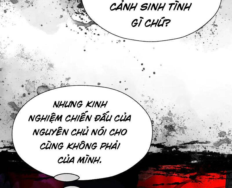 Đại Ái Ma Tôn, Nữ Đồ Đệ Đều Muốn Giết Ta Chapter 40 - Trang 94