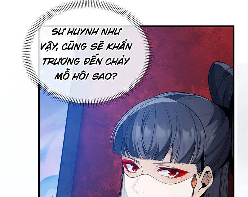 Đại Ái Ma Tôn, Nữ Đồ Đệ Đều Muốn Giết Ta Chapter 40 - Trang 120