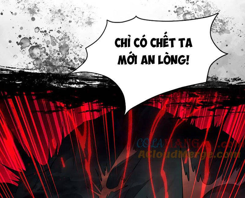 Đại Ái Ma Tôn, Nữ Đồ Đệ Đều Muốn Giết Ta Chapter 40 - Trang 106